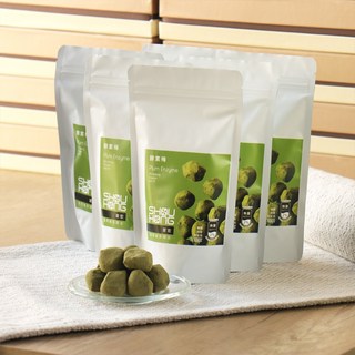 首宏酵素梅 台灣青梅精製 獨立包裝 促進新陳代謝, 180g, 1套