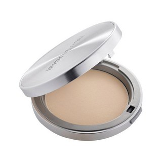 입큰 FR 12.5 퍼퓸 파우더 팩트 본품 모이스트 매트, 23호 모이스트