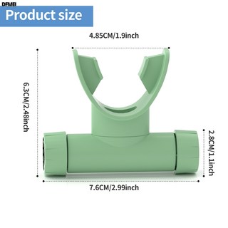 DFMEI 便攜式呼吸訓練器家用可充電健身有氧運動登山跑步鍛鍊, 1個, 食用級硅膠款
