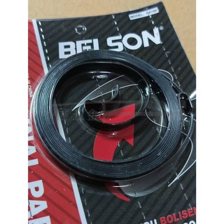 BELSON GX160/GX270/GX390 啟動拉盤彈簧, 1個, GX160拉盤彈簧(一個)