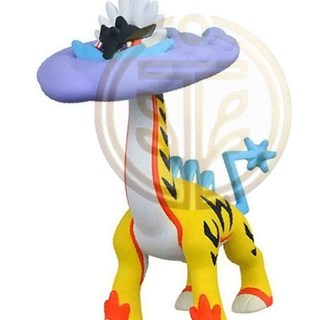 프리미엄 무선 블루투스 이어폰 빠른배송