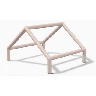 에어텐트 쉘터 감성 방수 장박 글램핑 하우스 그늘막, 상세페이지 참고, 6.3M옥스포드/별하늘에디션