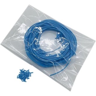 일본산 식품 모형 재료 초콜릿 스프레이 블루 100g, 사이즈, 1개