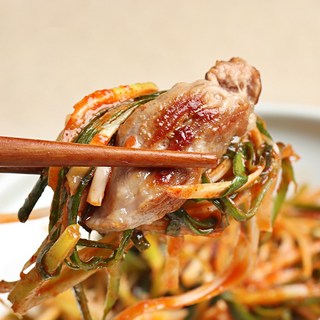 [명월가] 국내산 1등급 한돈 돼지 뒷고기모듬 구이용 특수부위, 2.5kg, 1개