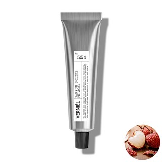 베르니엘 고체향수 플로리치 솔리드퍼퓸 여자향수 여성향수 살냄새향수 니치향수 플로럴향 리치향 머스크향, 1개, 35ml