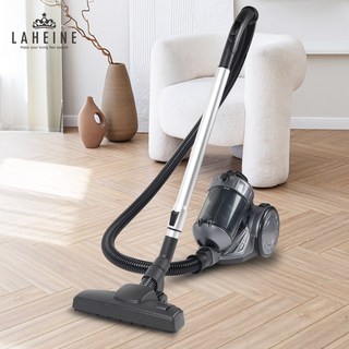 라헨느 더 퀸 파워 싸이클론 유선 진공 청소기, 인터스텔라그레이