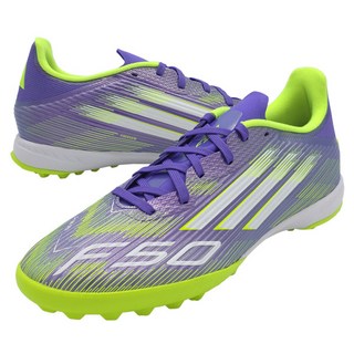 아디다스 성인 축구화 JH7724 F50 리그 TF