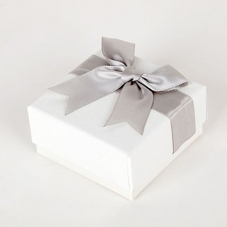 如意平安鎖手鍊 女款ins小眾設計高級感福牌串珠手鍊 母親節禮物