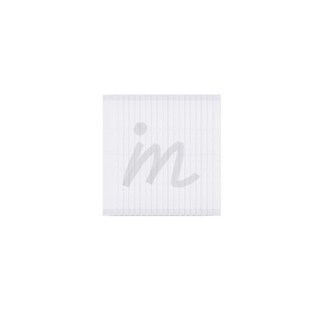 im 의류 고정 테이프 36매입 붙이는브라