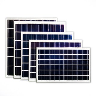 戶外行動電源 110V/300WH/400W 大容量 便攜式儲能電源 太陽能/車載充電 露營電池, 15V-70W太陽能板【400W電源適用