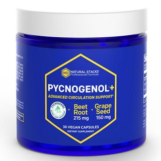 肌酸素食補充膠囊 2500mg, 1個, 120顆