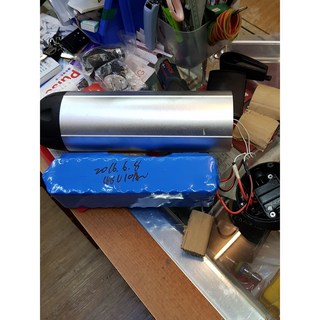 奇怪電池 特殊電池 鋰電池 鎳鎘鎳氫電池 - 全電行, 1個