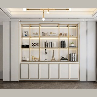 대형 가림막 가리개 패브릭