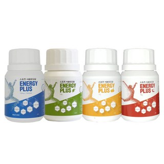 구구 스포츠 식염포도당 에너지플러스 70g100정x1개 4가지맛, 청포도맛70gx1개, 1개, 100정