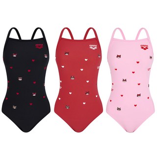 추천5 아레나 셔레이드쇼