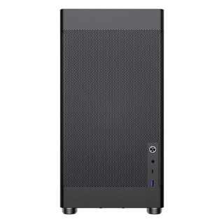 주연테크 2024 리오나인 메쉬박스 코어i7 인텔 13세대 지포스 RTX 4060, 블랙, 16GB, 512GB, WIN11 Home, CG337F46W