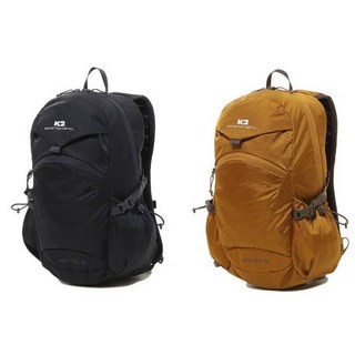 로버(ROVER) 12*ECO(KUF24B13), 옐로우오렌지(YO)