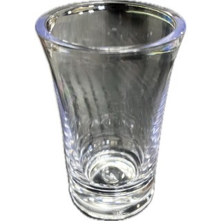 廢物專賣店 啤酒瓶遊戲 啤酒轉盤 喝酒遊戲 喝酒卡牌 喝酒桌遊 ktv助興 真心話大冒險桌遊, 1個, 塑膠shot杯*4