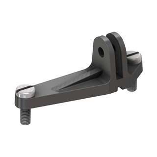 JOBY SeaPal 최대 10m/33피트 방수 스마트폰 케이스 수중 액션 콘텐츠 제작 비디오 그래피 사진 서핑 스노클링 낚시 여행용 아이폰 삼성 시리즈 S24/23/2, GoMount, 1개