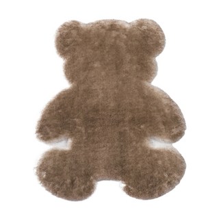 바닥 주방 침실 가정 출입구 거실용 초소형 침실 매트 미끄럼 방지 세탁 가능 러너 카펫