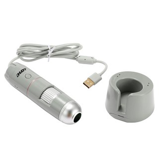 HT-B30S 휴대용 두피 모낭 검출기 및 현미경, 01 은