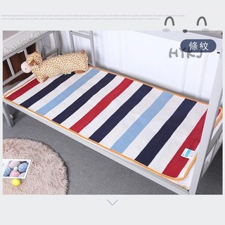HYKJ 恆溫電熱毯 加熱墊 安全斷電保護, 150*70CM【單人尺寸】