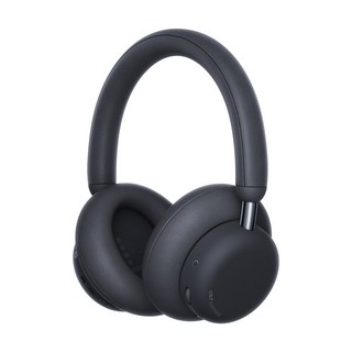 낫싱 CMF 헤드폰 프로 노이즈캔슬링 블루투스 헤드폰 LDAC, Dark Grey