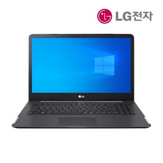 LG 울트라 PC 15.6인치 i7 6세대 SSD장착 윈도우10 프로 15U560 사은품 3종, 15U560_G, WIN10 Pro, 8GB, 620GB, 그레이