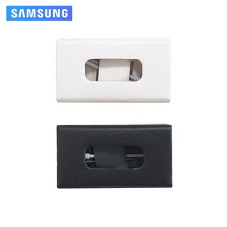 삼성정품 갤럭시탭 S9/S9+/S9 Ultra S펜 펜촉, 화이트, 1개