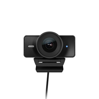 엘가토 Facecam 4K 웹캠 이미지
