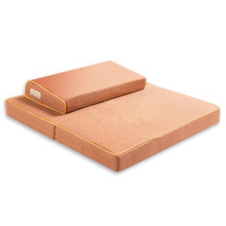 절방석 108배 폭 두꺼운 대형 명상 키 두꺼운절방석 명상방석쿠션 그린 쿠션