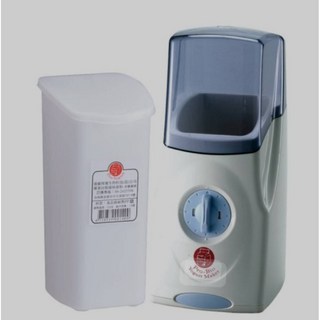 普羅家族 優格機 優格菌 普羅優菌 普羅 優格，輕鬆製作健康美味的自製優格, 普羅優格機有內罐, 1個