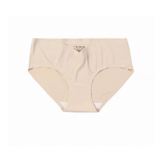 台灣現貨秒出 加大版孕婦內褲 冰絲無痕內褲 孕婦內褲 內褲 低腰內褲 無痕內褲 M L XL 2尋常的店