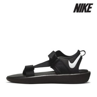 (국내 정품 A/S가능) 나이키 샌들 발이ㅣ 편안한 비스타