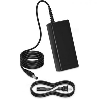 WiFi 액세스 포인트 천장형 공유기 와이파이 Google 라우터 GJ2CQ FCC ID A4RAC-1304 전원 공급 코드 주전원 PSU와 호환되는 AC 어댑터 충전기, WiFi 액세스 포인트 천장형 공유기 와이파이 Goog