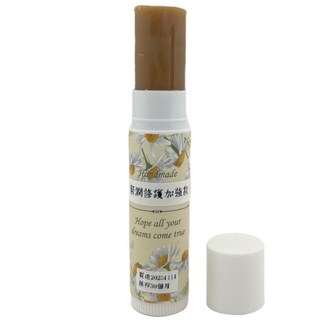 潤玥 金盞花修護舒敏膏 極度敏感肌 嬰幼兒安撫按摩 乾燥肌 孕婦 輕熟齡 家庭常備萬用, 1個, 5g