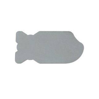 갤럭시 노트20 배터리 / SM-N981N 자가수리 밧데리 자가교체 EB-BN980ABY, 큰헤라, 1개