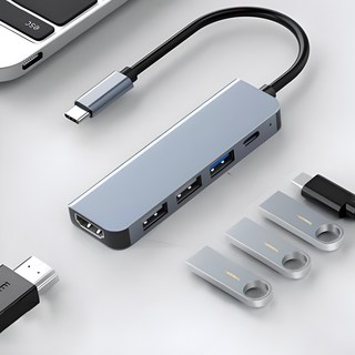 USBHUB