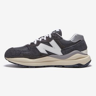 뉴발란스 5740 남녀공용 운동화 M5740