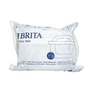 BRITA MAXTRA PRO 濾水壺濾芯 德國專業科技 全新升級 去水垢 快速濾水 提升口感 單顆裝, 1個, 新版PRO 去水垢濾芯 單顆1入,德國製