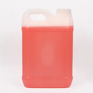 bld 高濃縮泡沫洗車精 1:300 2000ML, 1個, 1瓶(2000ML)超值罐