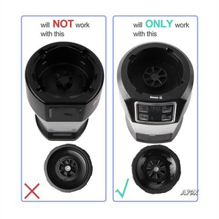 닌자 호환 블렌더 액세서리에 적합 7-클로 블레이드 홀더 IQ BL480, 01 As Shown