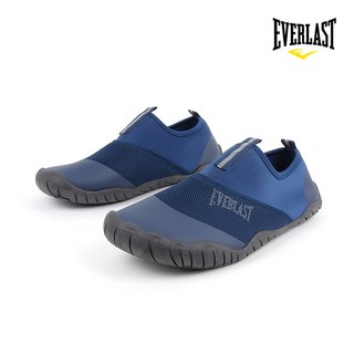 에버라스트 E오션 남녀공용 아쿠아슈즈 스판 매쉬 시원한 여름 물놀이 신발 경량 쿠션 남성 여성 논슬립