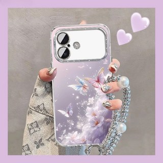 蘋果 iPhone 14 Pro Max 手機保護殼 防摔 羽紗殼