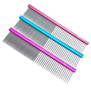 마단브러쉬 마단코움 MAC-115 11.5Cm 마단콤 Peach, 1개