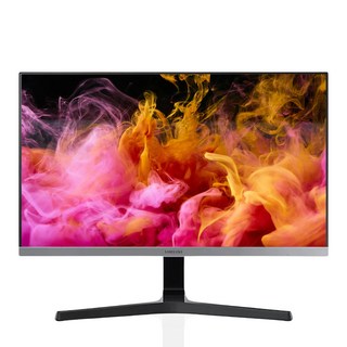 엘지 삼성 DELL HP 중소 LED 모니터 19 22 24 27인치 중고 리퍼 모니터 사무 게임 CCTV용, 19인치,(HDMI)리퍼, 48cm