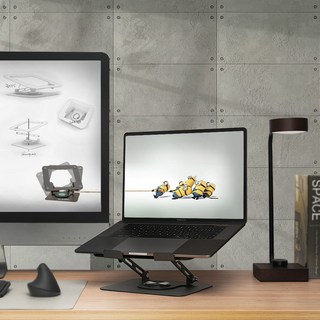 1. LxU 프리미엄..