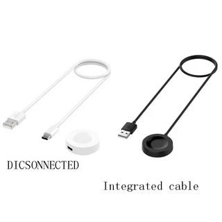 충전 USB 케이블 화웨이 워치 GT5 3 46mm 프로 ECG 팔찌 어댑터 50 개, 03 MIX STYLE