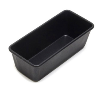 푸치코 소파운드팬, 1개