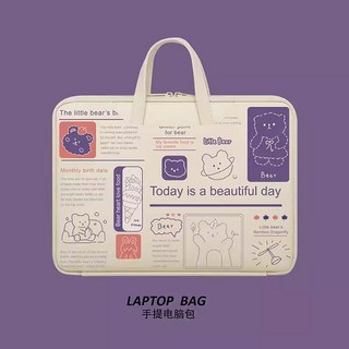 LG 그램케이스 그램 파우치 2021/2022/2023 14인치/15인치/16인치/17인치 ZD90P ZD95P ZD90Q ZD95Q ZD90RU, 17인치(17Z95Q/17Z90RU), 1개